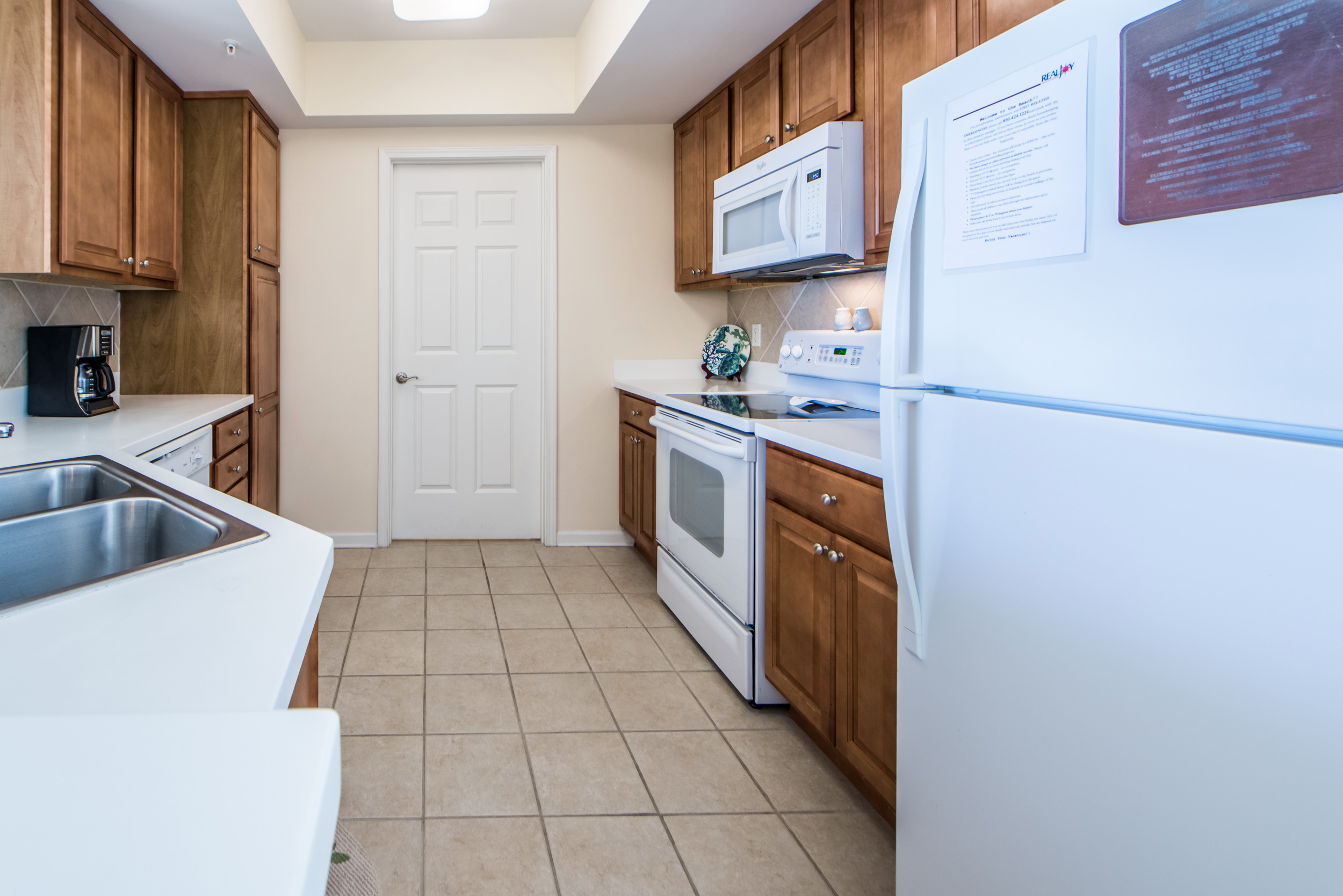 Destin Condo 911017
