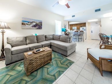 Destin Condo 911017