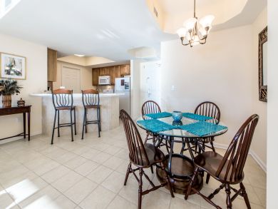 Destin Condo 911017