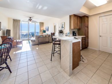 Destin Condo 911017