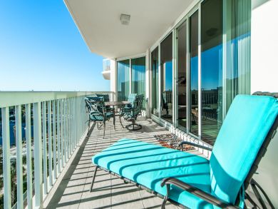 Destin Condo 911017