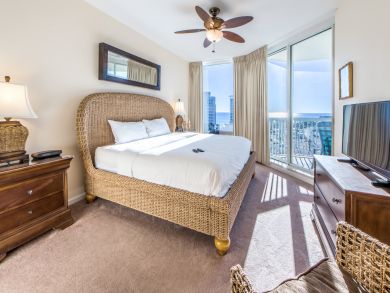 Destin Condo 911017