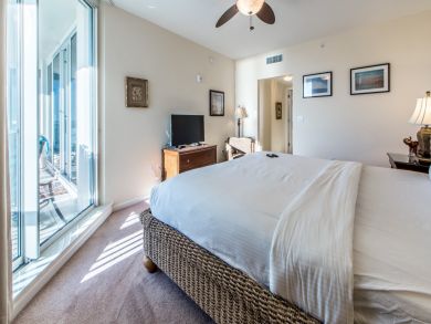 Destin Condo 911017