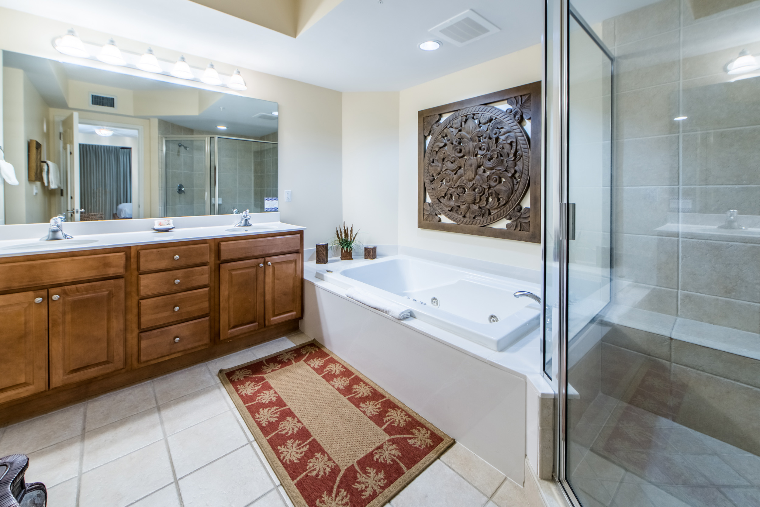 Destin Condo 911017