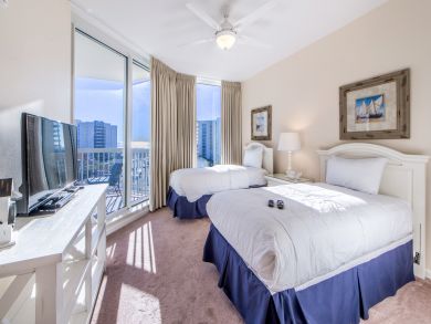 Destin Condo 911017