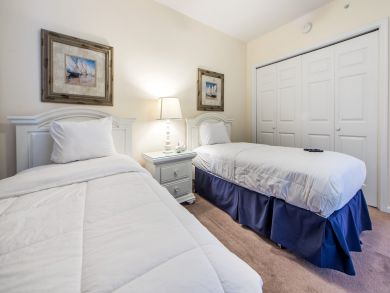 Destin Condo 911017