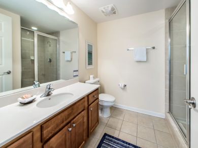 Destin Condo 911017