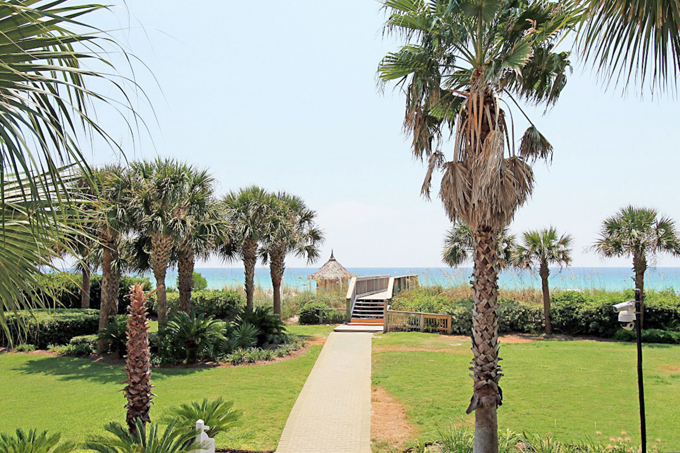 Destin Condo 911017