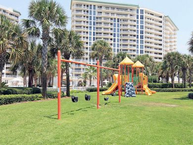 Destin Condo 911017