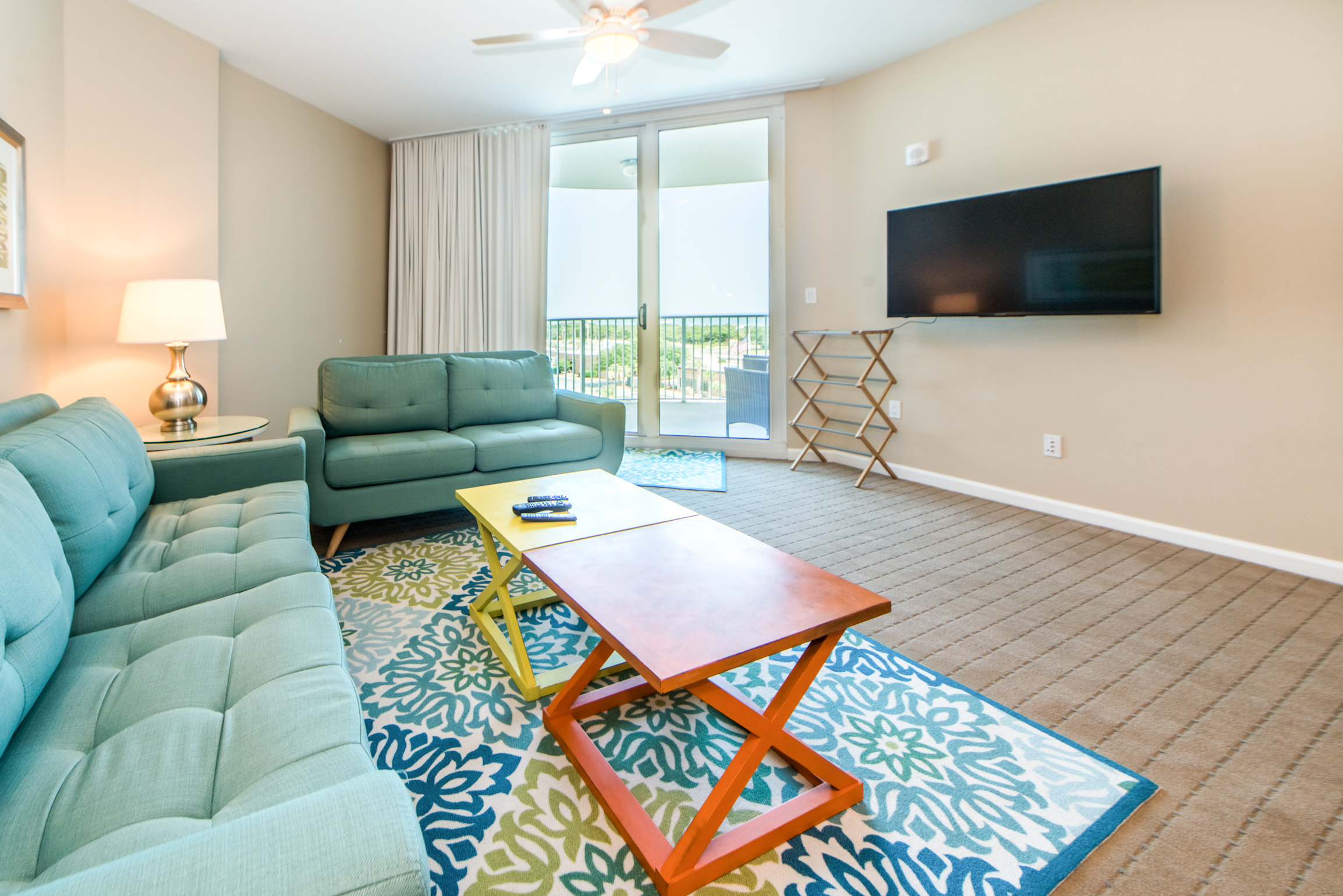 Destin Condo 911020 Destin Condo 911020