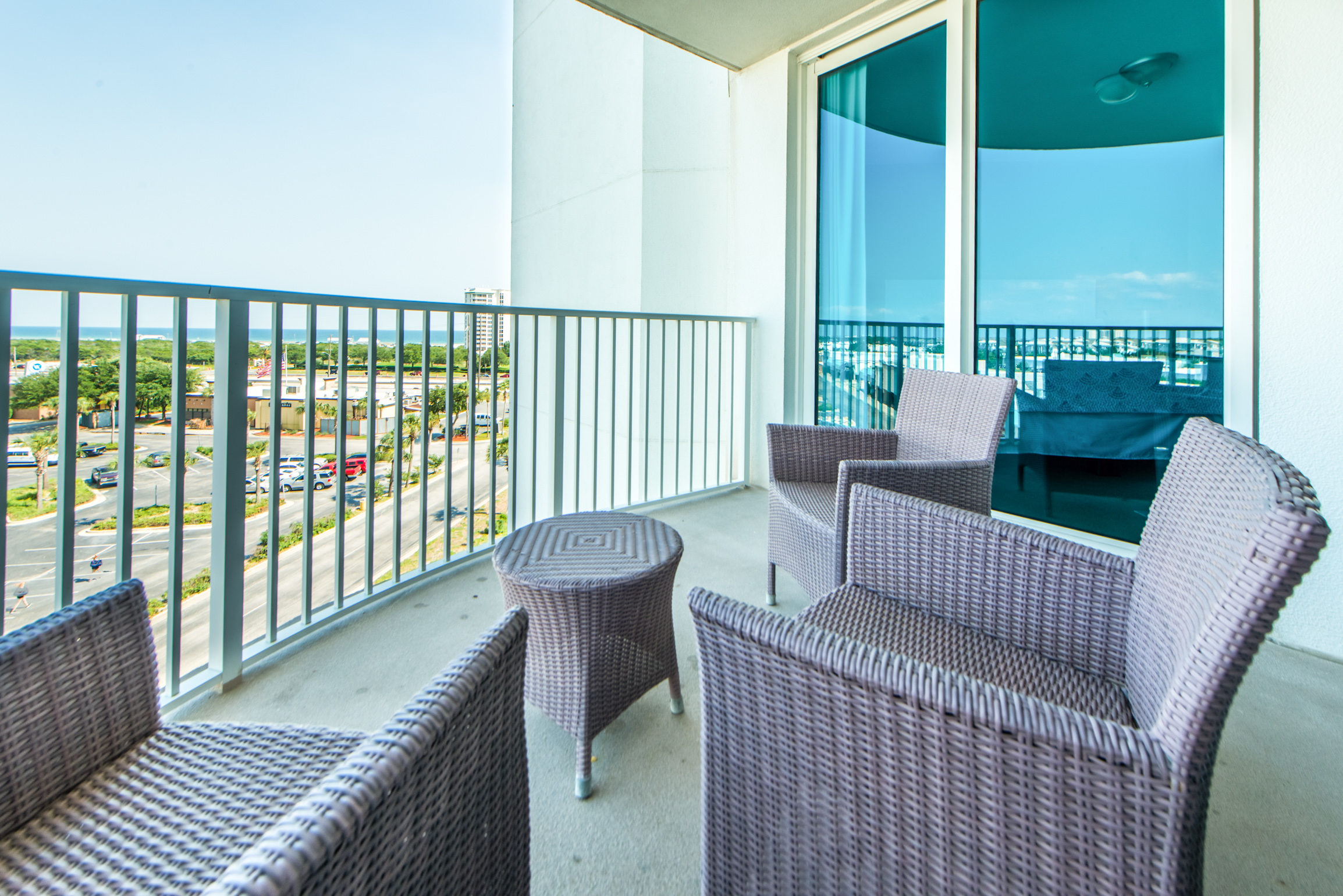 Destin Condo 911020 Destin Condo 911020