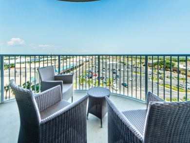 Destin Condo 911020 Destin Condo 911020