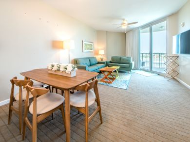 Destin Condo 911020 Destin Condo 911020