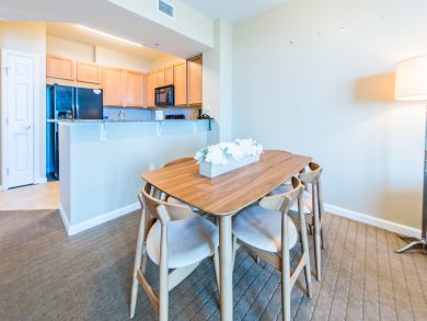 Destin Condo 911020 Destin Condo 911020