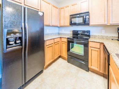 Destin Condo 911020 Destin Condo 911020