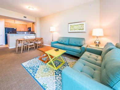 Destin Condo 911020 Destin Condo 911020