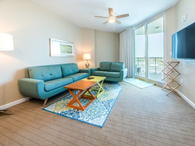 Destin Condo 911020 Destin Condo 911020