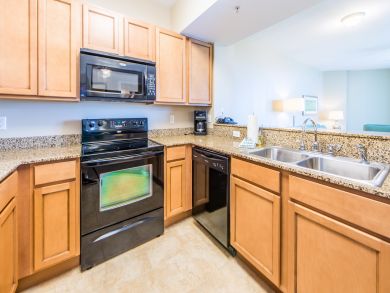 Destin Condo 911020 Destin Condo 911020