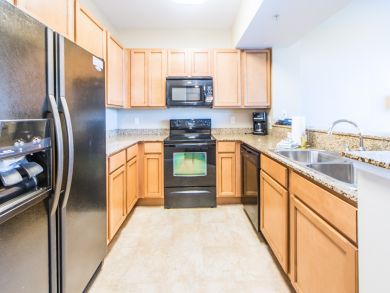 Destin Condo 911020 Destin Condo 911020