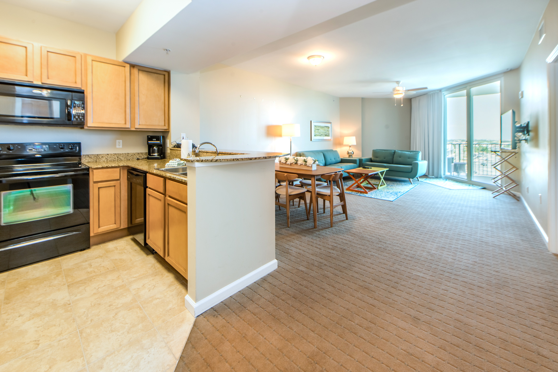 Destin Condo 911020 Destin Condo 911020