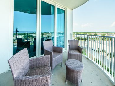 Destin Condo 911020 Destin Condo 911020