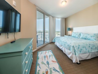 Destin Condo 911020 Destin Condo 911020
