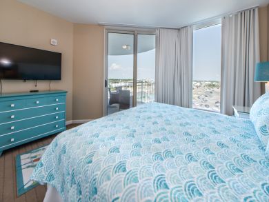 Destin Condo 911020 Destin Condo 911020
