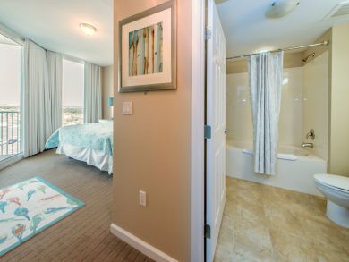 Destin Condo 911020 Destin Condo 911020