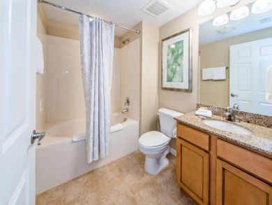 Destin Condo 911020 Destin Condo 911020