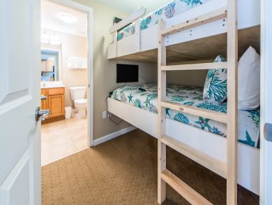 Destin Condo 911020 Destin Condo 911020