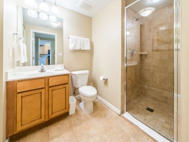 Destin Condo 911020 Destin Condo 911020