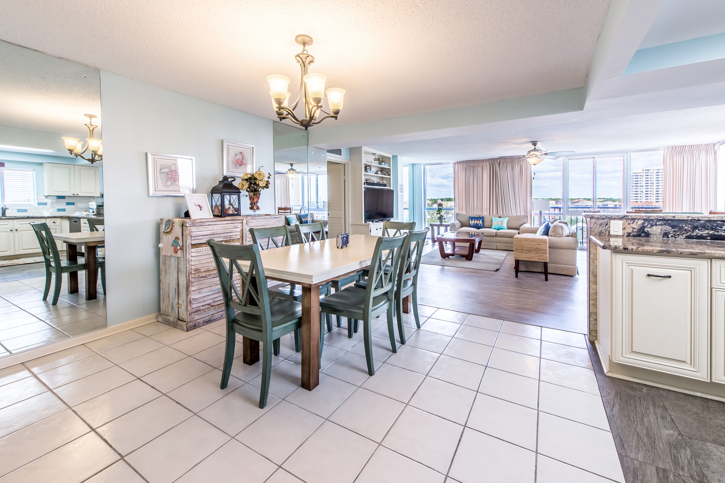 Destin Condo 911021 Destin Condo 911021