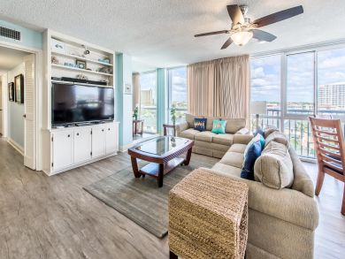 Destin Condo 911021 Destin Condo 911021