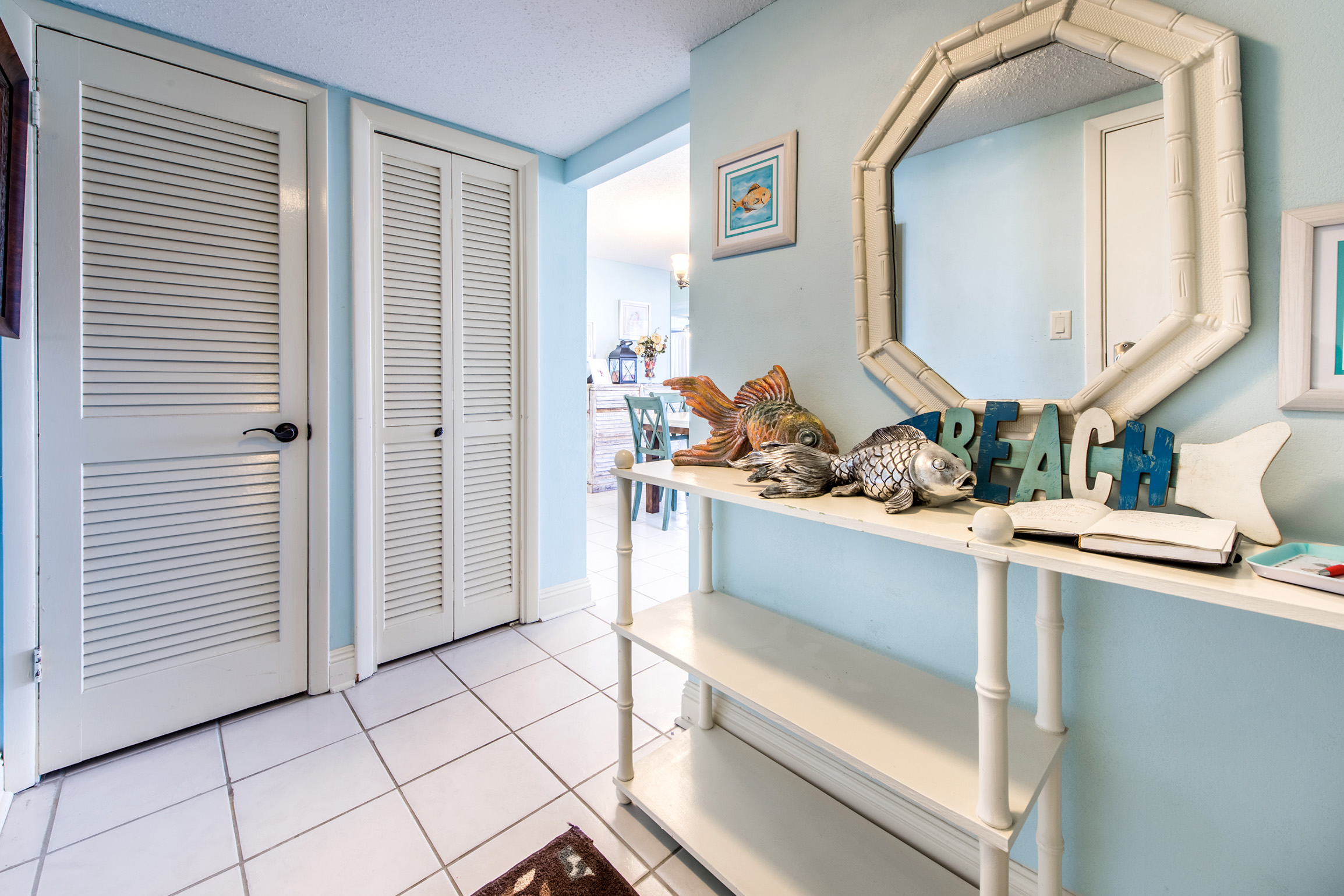 Destin Condo 911021 Destin Condo 911021