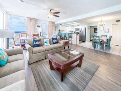 Destin Condo 911021 Destin Condo 911021