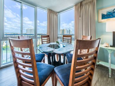 Destin Condo 911021 Destin Condo 911021