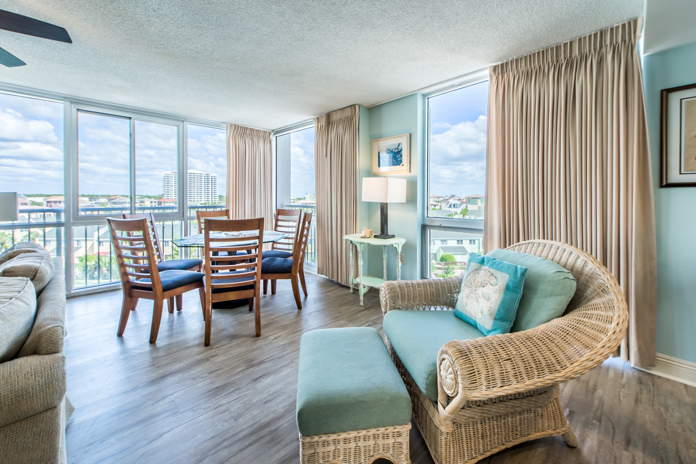 Destin Condo 911021 Destin Condo 911021