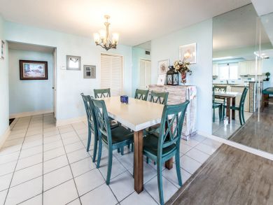 Destin Condo 911021 Destin Condo 911021