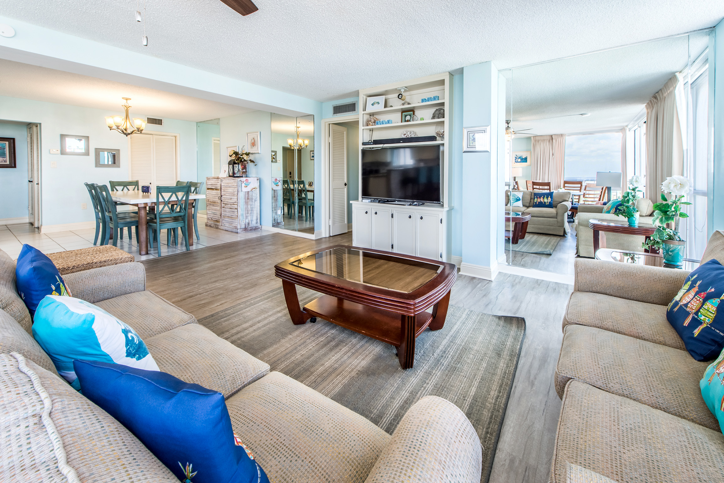 Destin Condo 911021 Destin Condo 911021