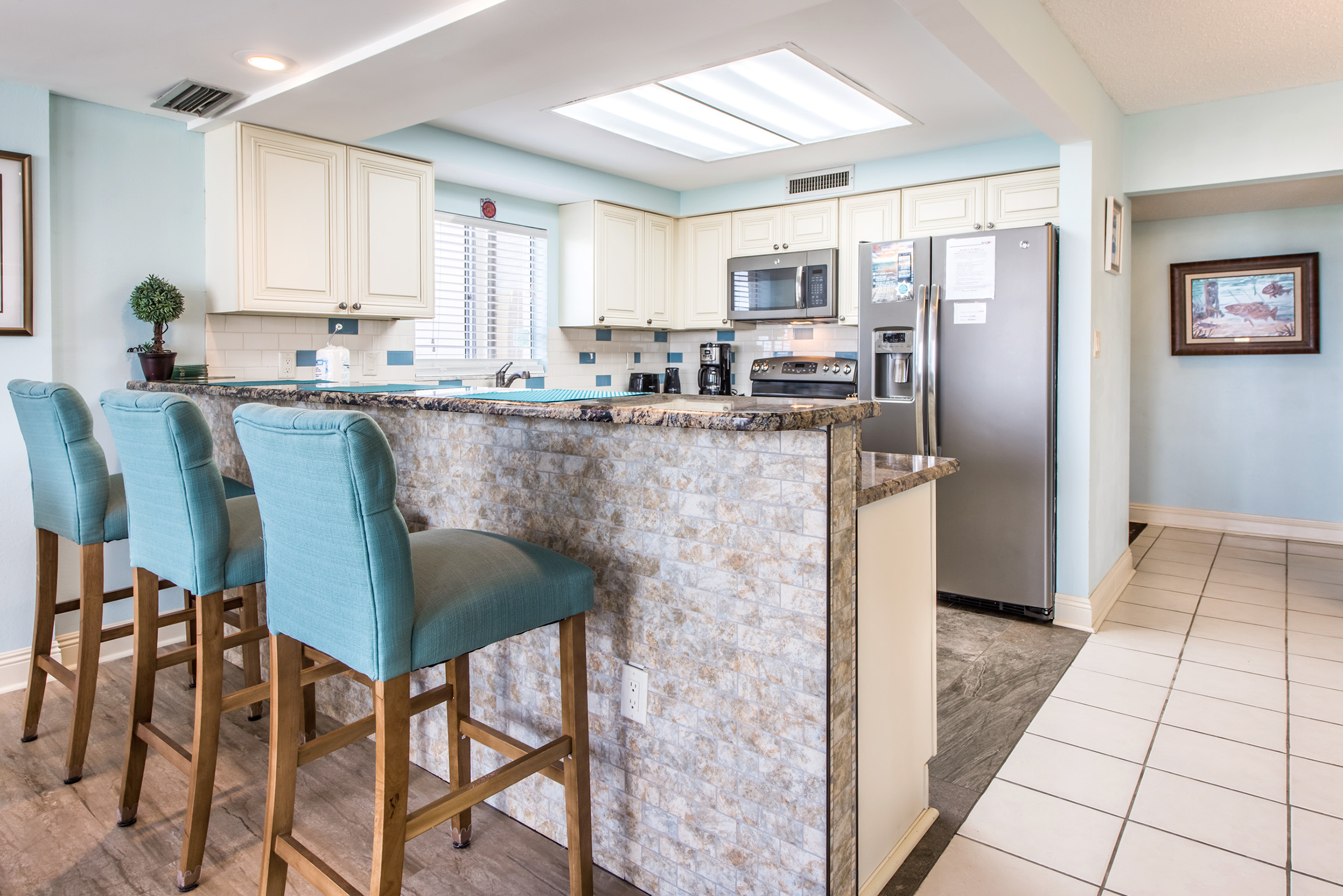 Destin Condo 911021 Destin Condo 911021
