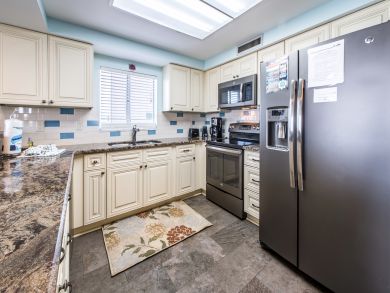 Destin Condo 911021 Destin Condo 911021