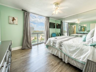 Destin Condo 911021 Destin Condo 911021