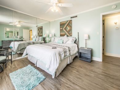 Destin Condo 911021 Destin Condo 911021