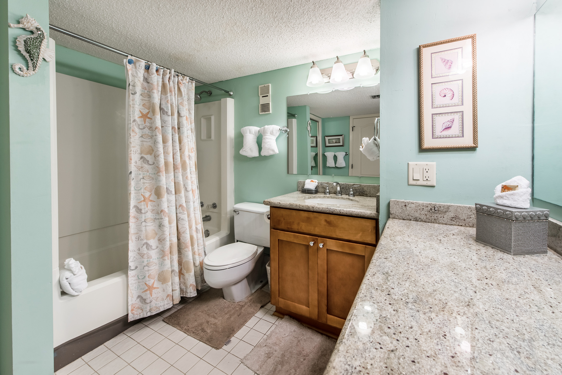 Destin Condo 911021 Destin Condo 911021