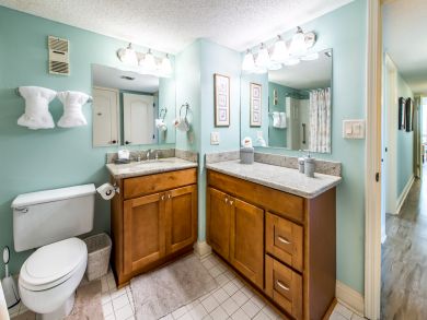 Destin Condo 911021 Destin Condo 911021