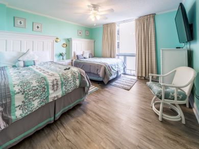 Destin Condo 911021 Destin Condo 911021