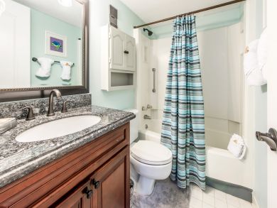 Destin Condo 911021 Destin Condo 911021