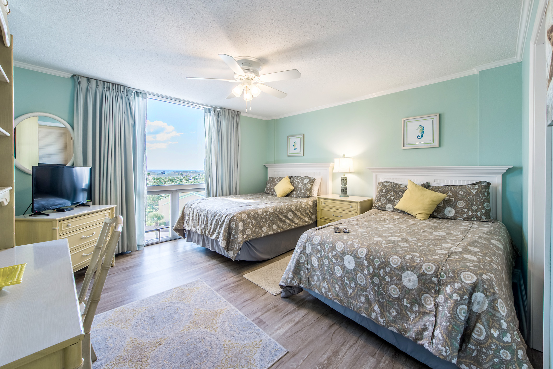 Destin Condo 911021 Destin Condo 911021