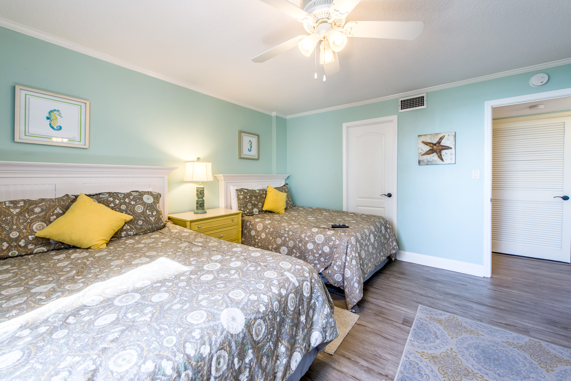 Destin Condo 911021 Destin Condo 911021
