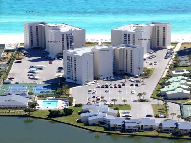 Destin Condo 911021 Destin Condo 911021